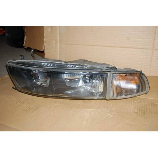 

Фара MITSUBISHI GALANT 97-03