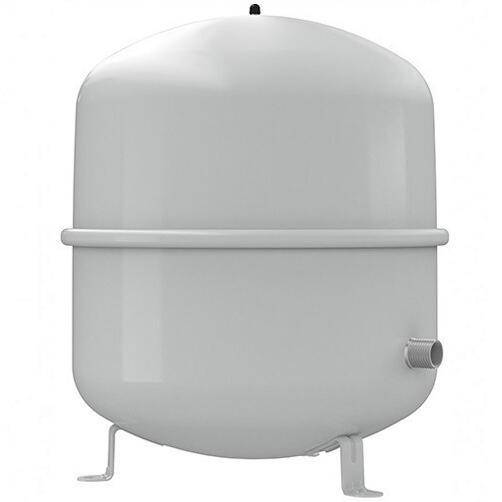 

Расширительный бак Reflex NG100 (100л) (1") (8001411), Серый