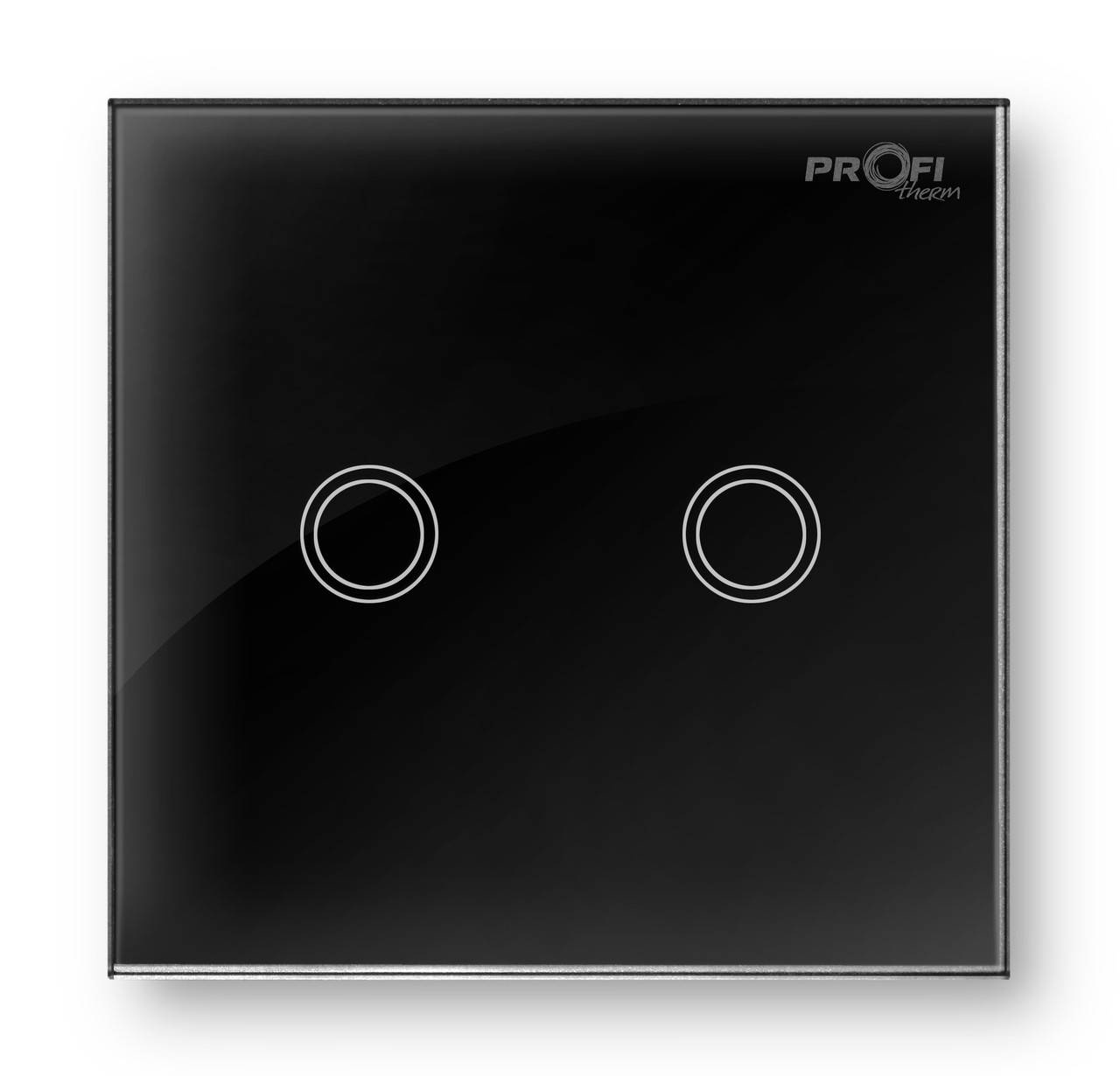 

Выключатель сенсорный Profi therm 2TP