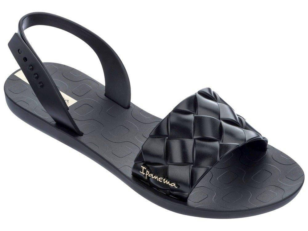 

Сандалии Ipanema Go Trend 26547-20766 40