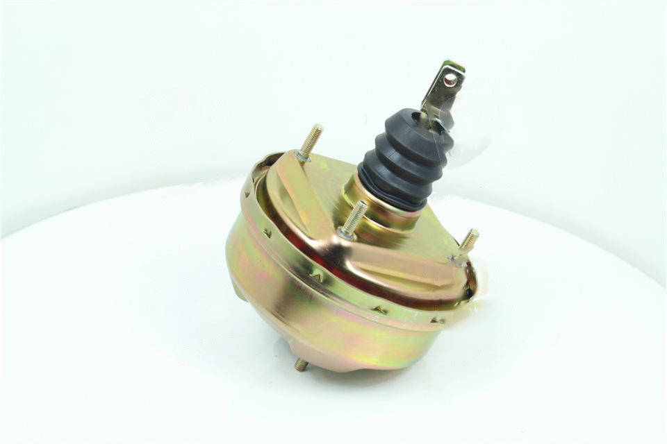 

Усилитель тормоза вакуумный ВАЗ 2101-2107 (Дорожная карта). 2103-3510010