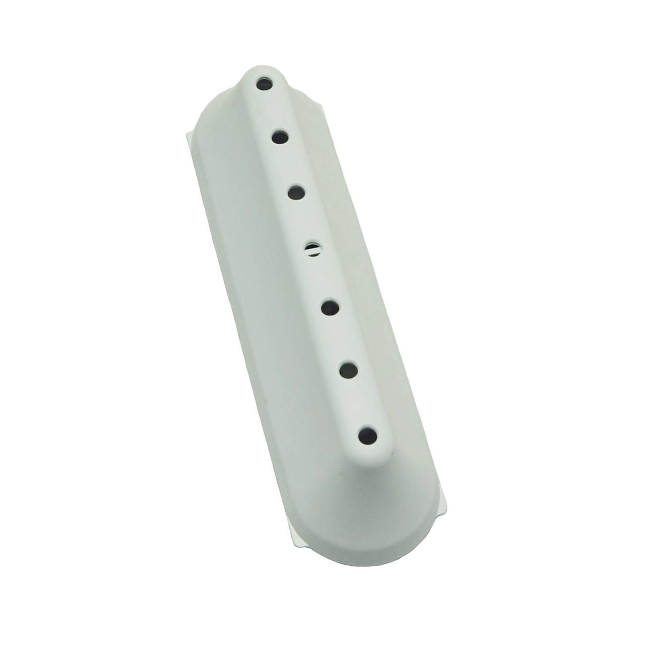 

Ребро барабана для стиральной машины Zanussi 4055010278