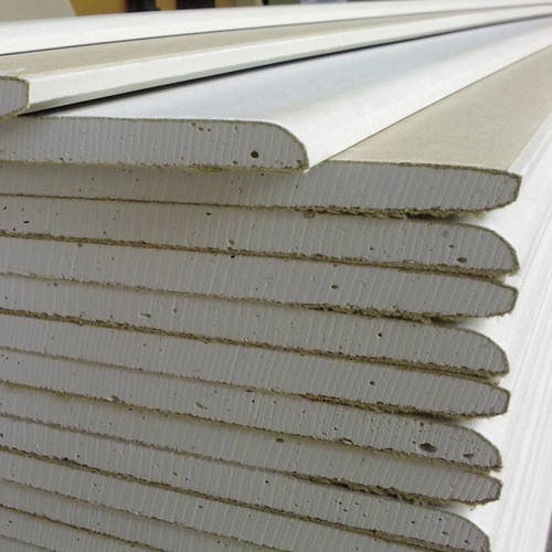 

KNAUF Гипсокартон для пола СОП 1500х800х12.5мм