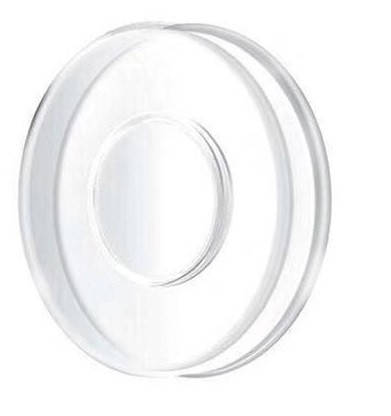 

Держатель гелевый Gel Pad