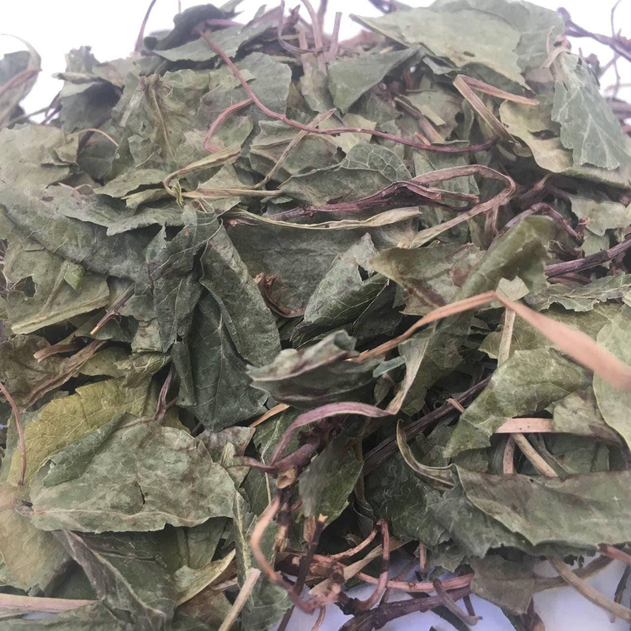 

Грушанка (лист) 50 гр