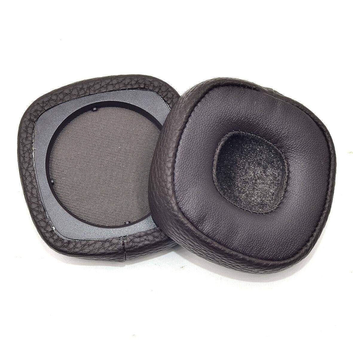 

Амбушюры для наушников Marshall Major III 3 BLUETOOTH Brown, Черный