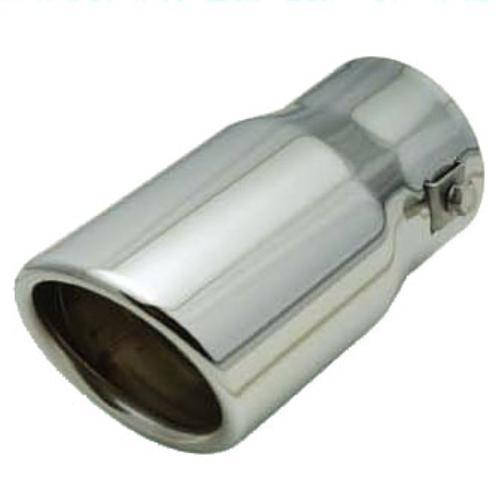 

Насадка на глушитель НГ-0159, внутр.d 64мм/дл. 150 мм /внеш.d 76мм (НГ-0159)