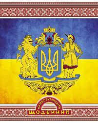 

Щоденник "Найрозумніший", А5 / интегр. обл. мат. + УФ лак/ Україна