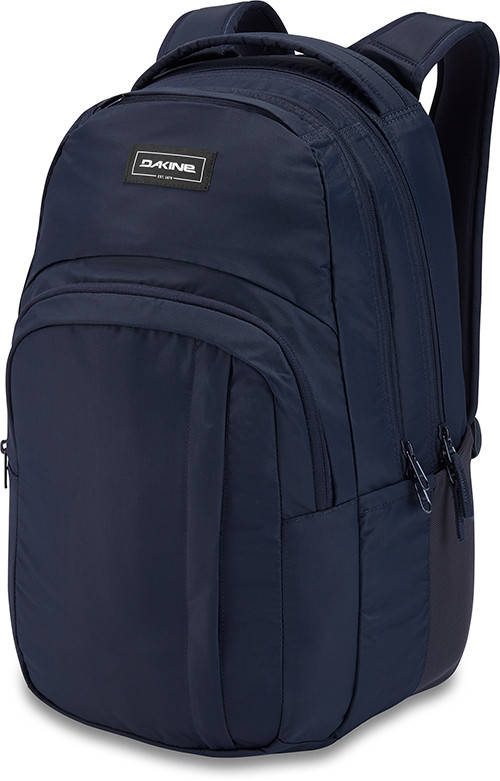 

Рюкзак Dakine Campus Night sky 10002633, Синий