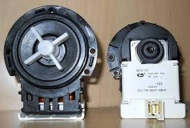 

Насос (помпа) для стиральной машины Ariston Indesit BPX2-35 ( 135) 35W C00283277