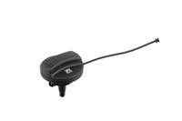 

Febi Bilstein 45550 Крышка топливного бака