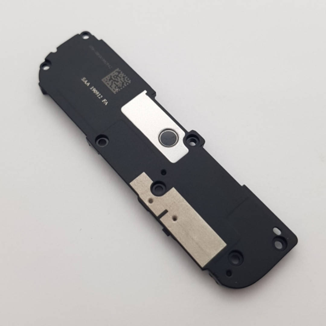 

Динамик полифонический Xiaomi Redmi Note 8 Сервисный оригинал новый