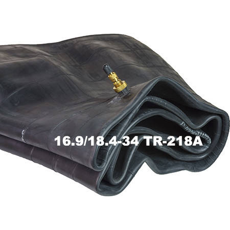 

Камера 16.9/18.4-34 TR-218A - Kabat