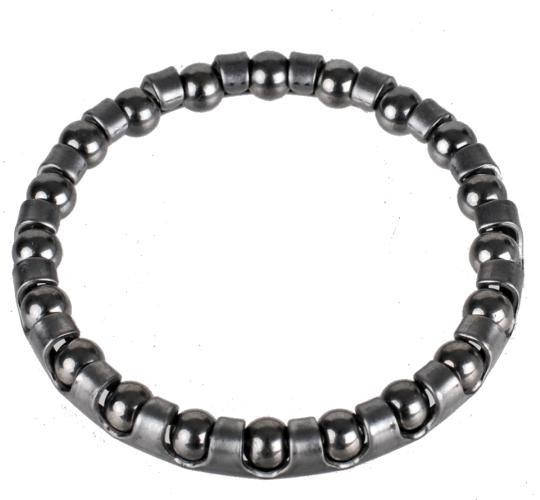 

Подшипники для самоката 1-1 / 8" (C-PZ-0050)