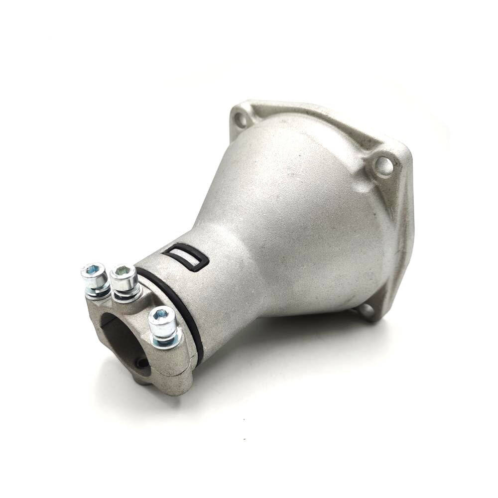 

Редуктор верхний коса 9шл28мм