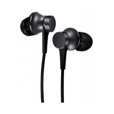 

Проводные наушники Xiaomi Piston Fresh Bloom Matte, Pink
