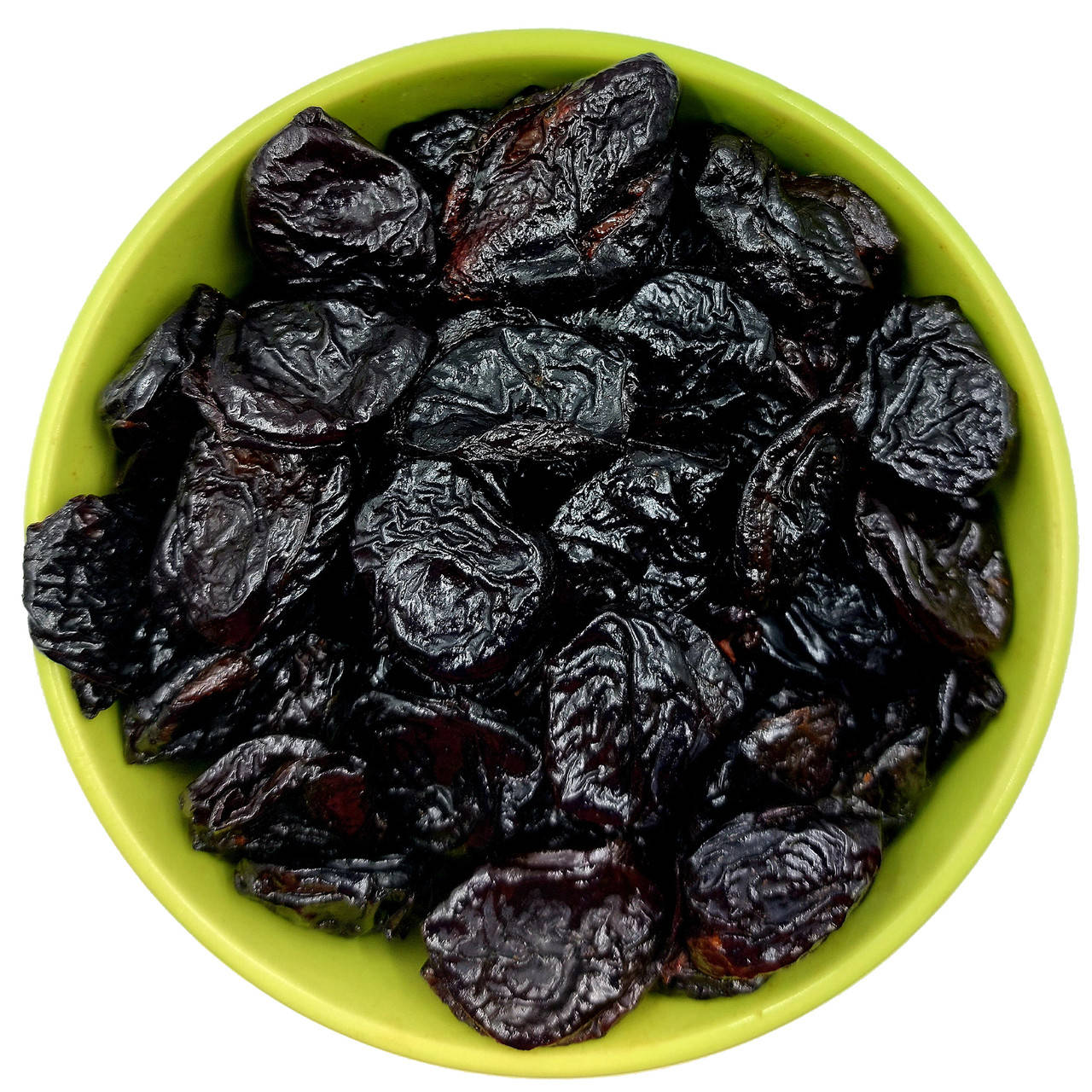 

Чернослив вяленый без косточки 1кг ,Узбекистан