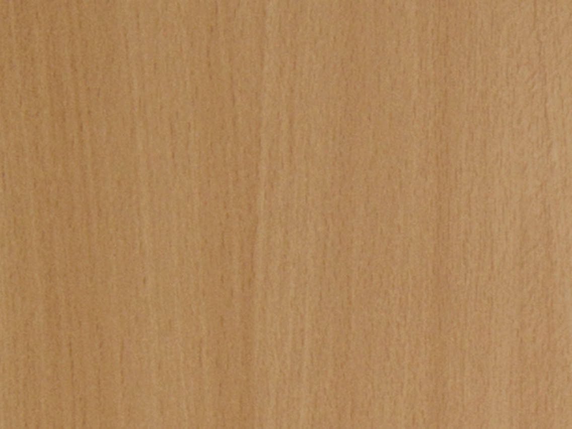 

ДВП ламинированное Бук 2500х2070х3мм., Белый