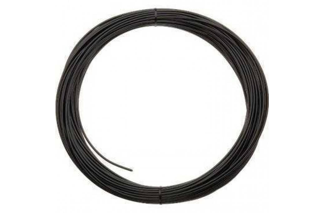 

Кожух гальмівного троса JAGWIRE чорний D5мм (метри)