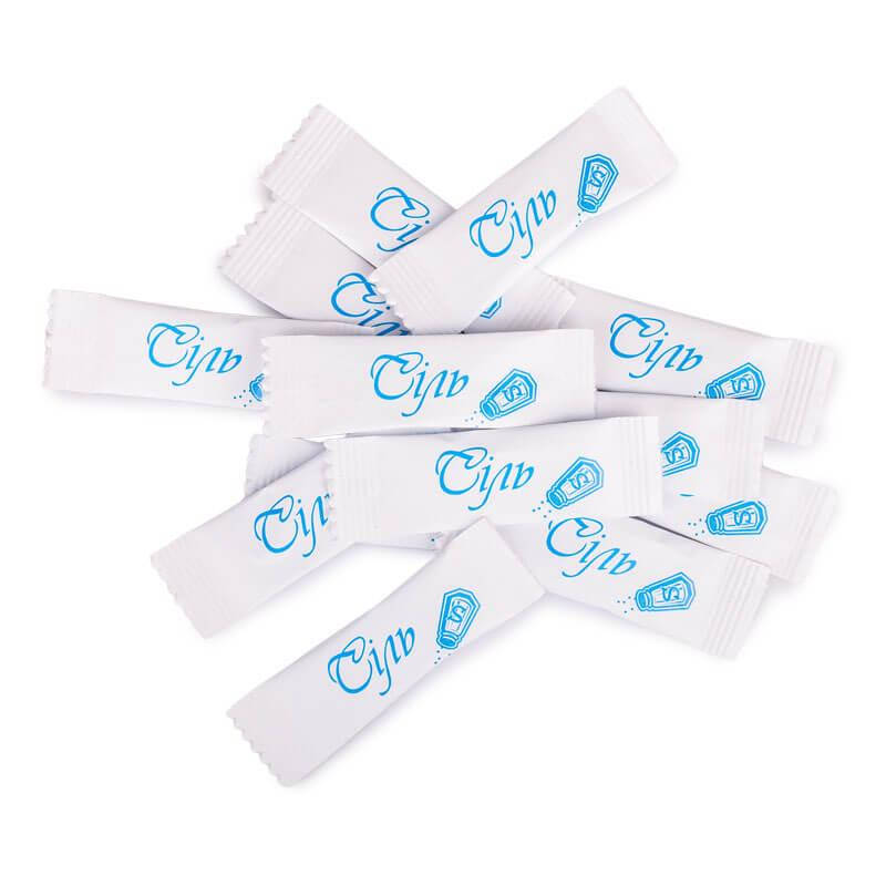 

Соль 1г (1уп/1000шт)