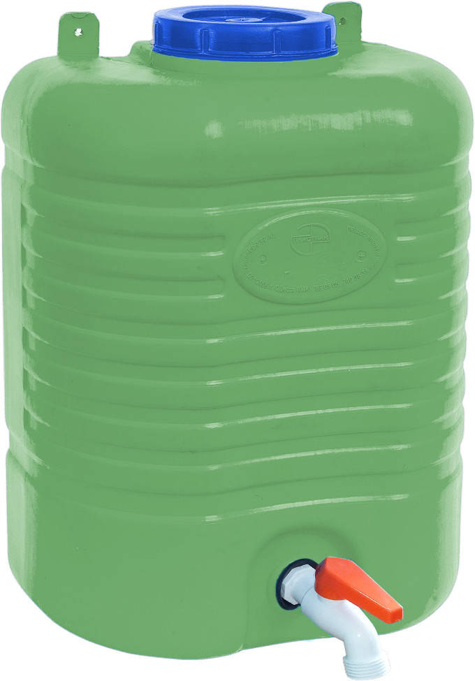 

Рукомойник 20л (технический)