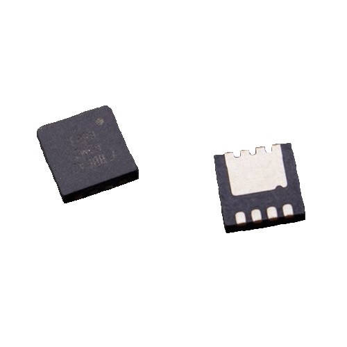 

Микросхема контроллер зарядки iPad Air (iPad 5) FDMC6683 (QFN8)