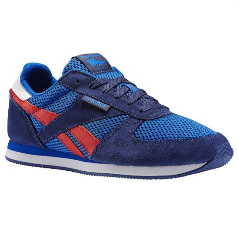 

Кросівки Reebok ROYAL CLJOGGER V68437