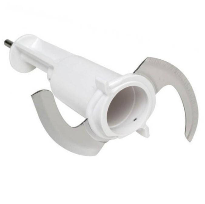 

Нож основной чаши кухонного комбайна Braun 67051140