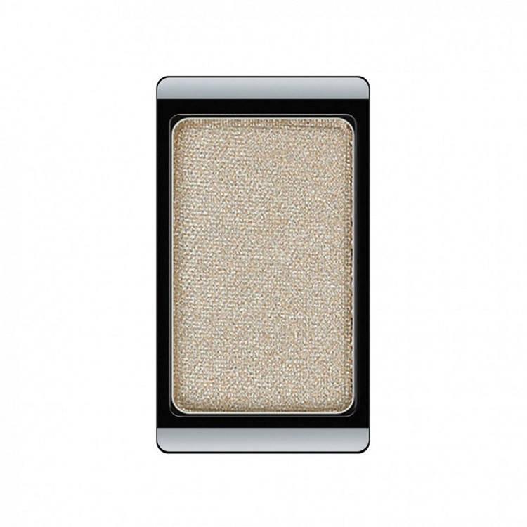 

Artdeco Eyeshadow Duochrome Тени для век 211 тон Elegant Beige