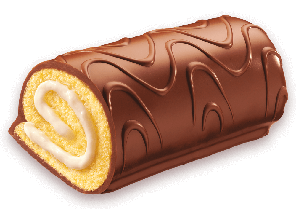 

Бисквит Balconi Latte 37g