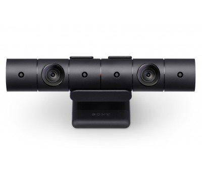 

Playstation Camera (Камера Playstation 4) с подставкой V2