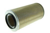 

WIX Filters 46554E Фильтр воздушный