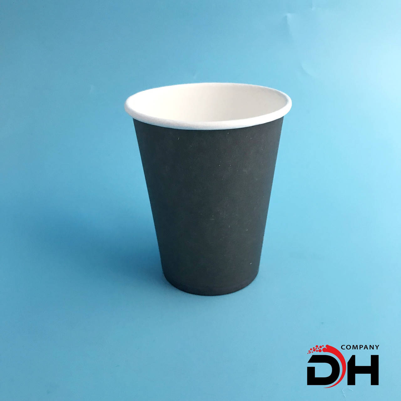 

Стаканы бумажные 250мл 50шт ЧЕРНЫЙ (77) (/ящ) (Артикул: 000005464)