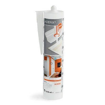 

Клей монтажный NMC Adefix P5 310ml
