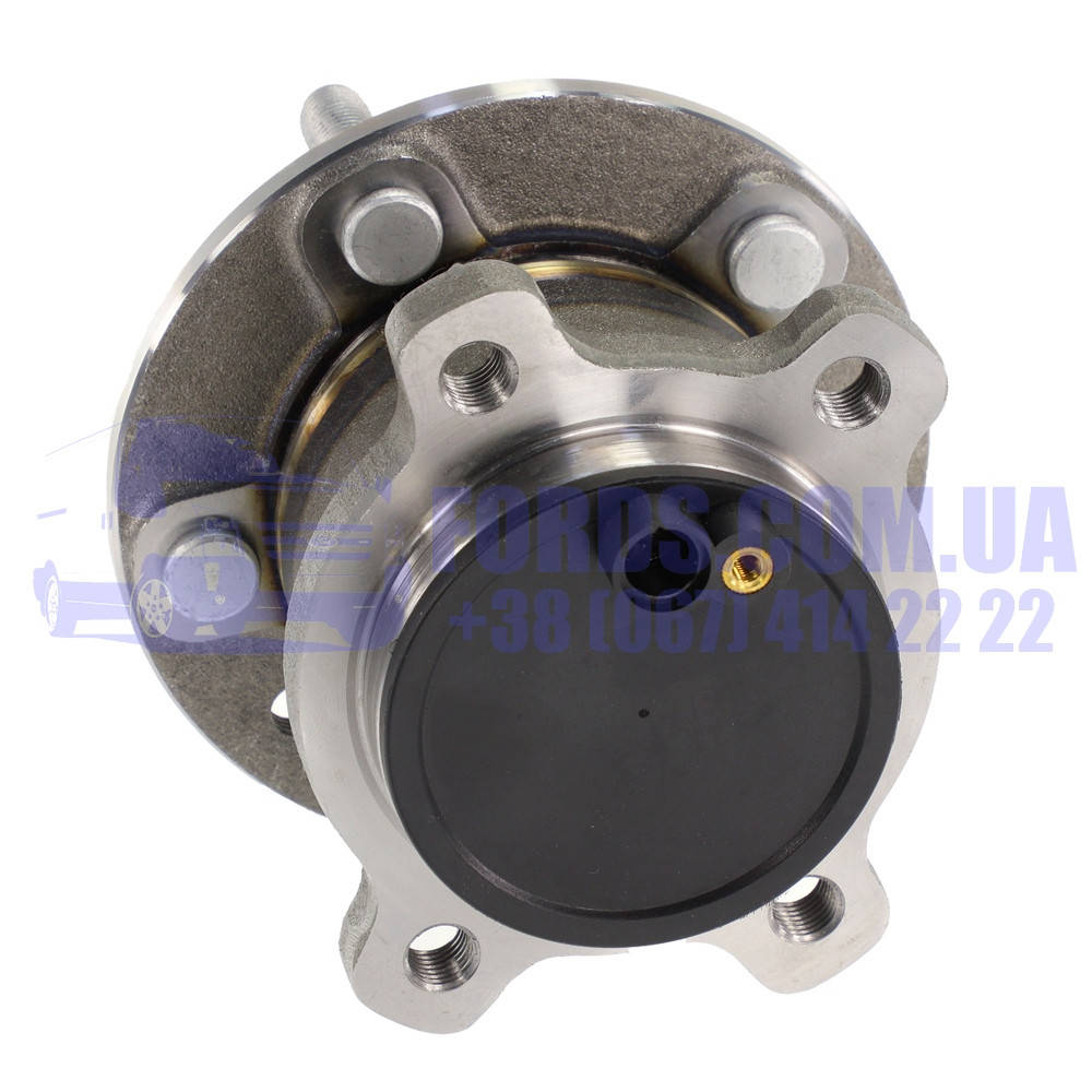 

Подшипник ступицы задней FORD KUGA/CONNECT 2013-2020 (2179243/DV612C299BAA/BSG30600024) BSG