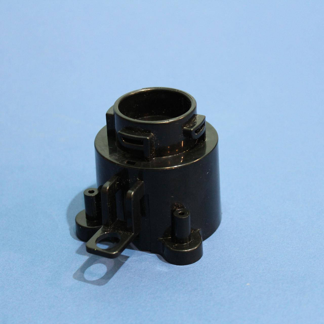 

Держатель тубуса для мясорубки Delfa DMG-2130, DMG-2030