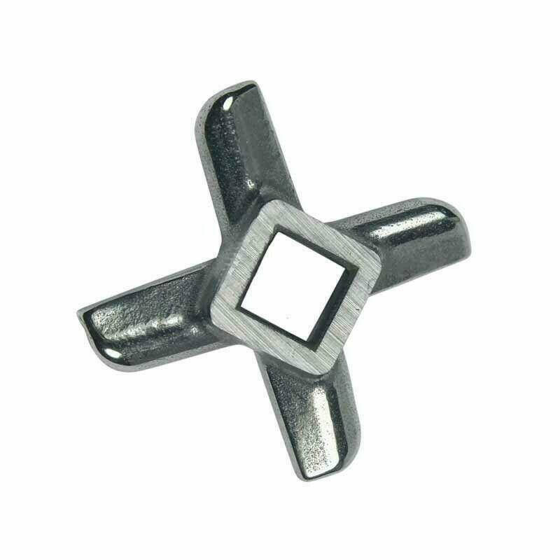 

Нож для мясорубок Bosch 00620949 (00028887)