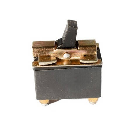 

Кнопка болгарки ferm 125 обычная