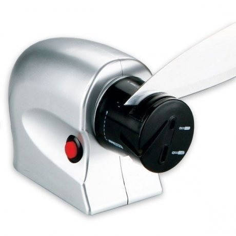 

Точилка для ножей и ножниц электрическая от сети 220w