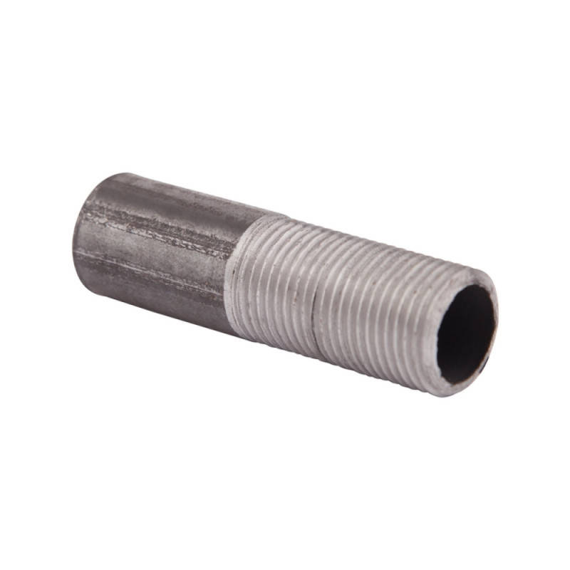 

Полусгон стальной 32