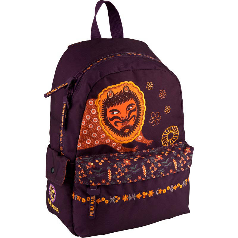 

Рюкзак Kite Prima Maria PM18-994S-2
