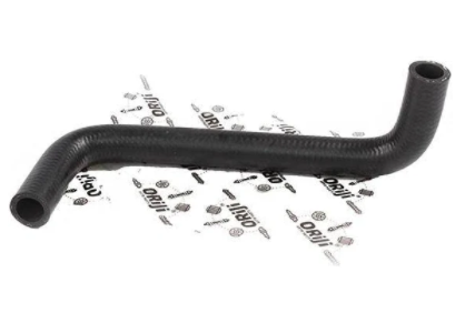 

Патрубок вентиляции картера ORIJI Чери Элара Chery Elara 481H-1014013BB