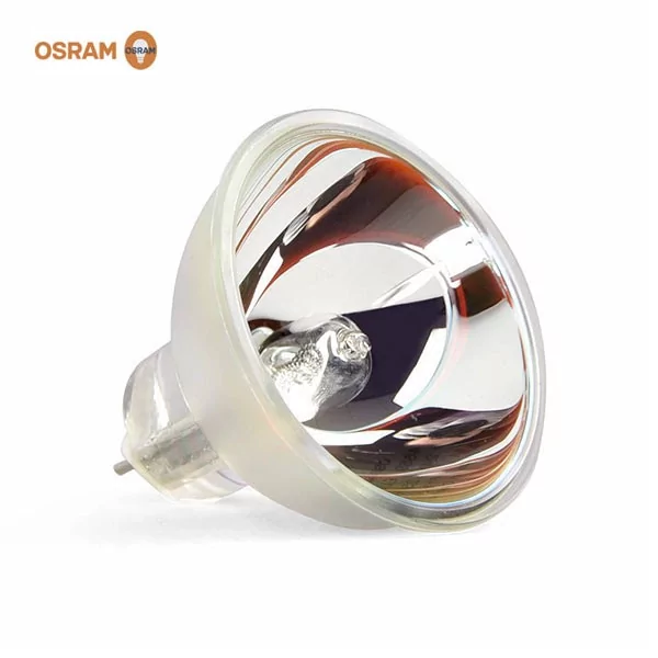 

Osram 64659 250W 24V GX5.3 галогенная лампа