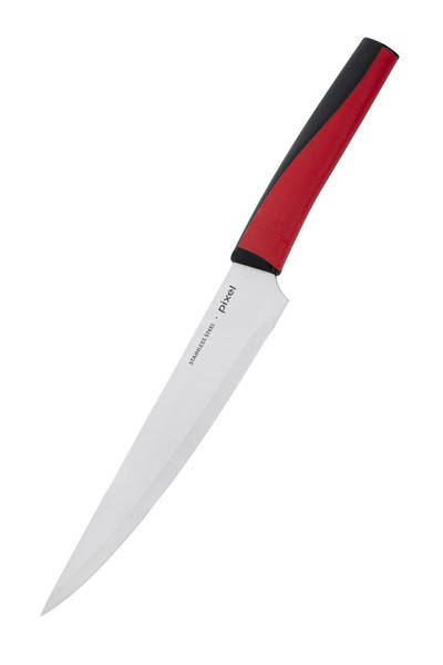 

Нож поварской Pixel 200 мм PX-11000-4