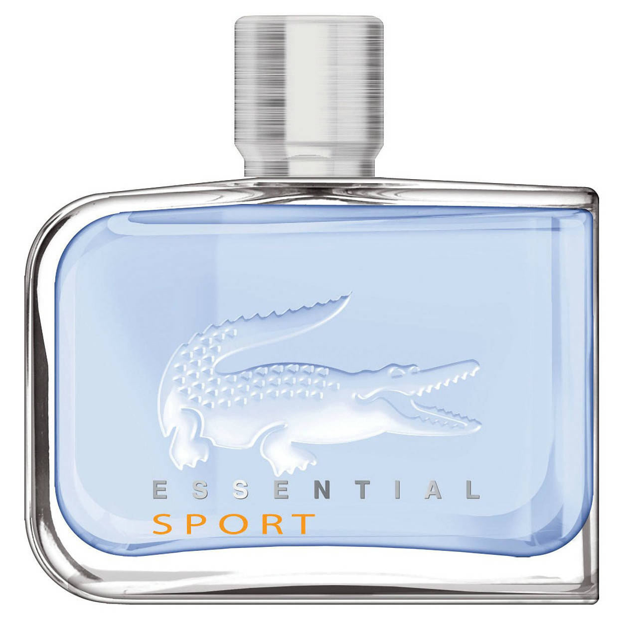 

Мужская туалетная вода Lacoste Essential Sport 125 ml ( туалетная вода Лакост Спорт)