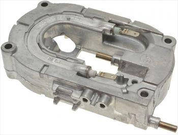 

Бойлер Delonghi 5mm 5513227941