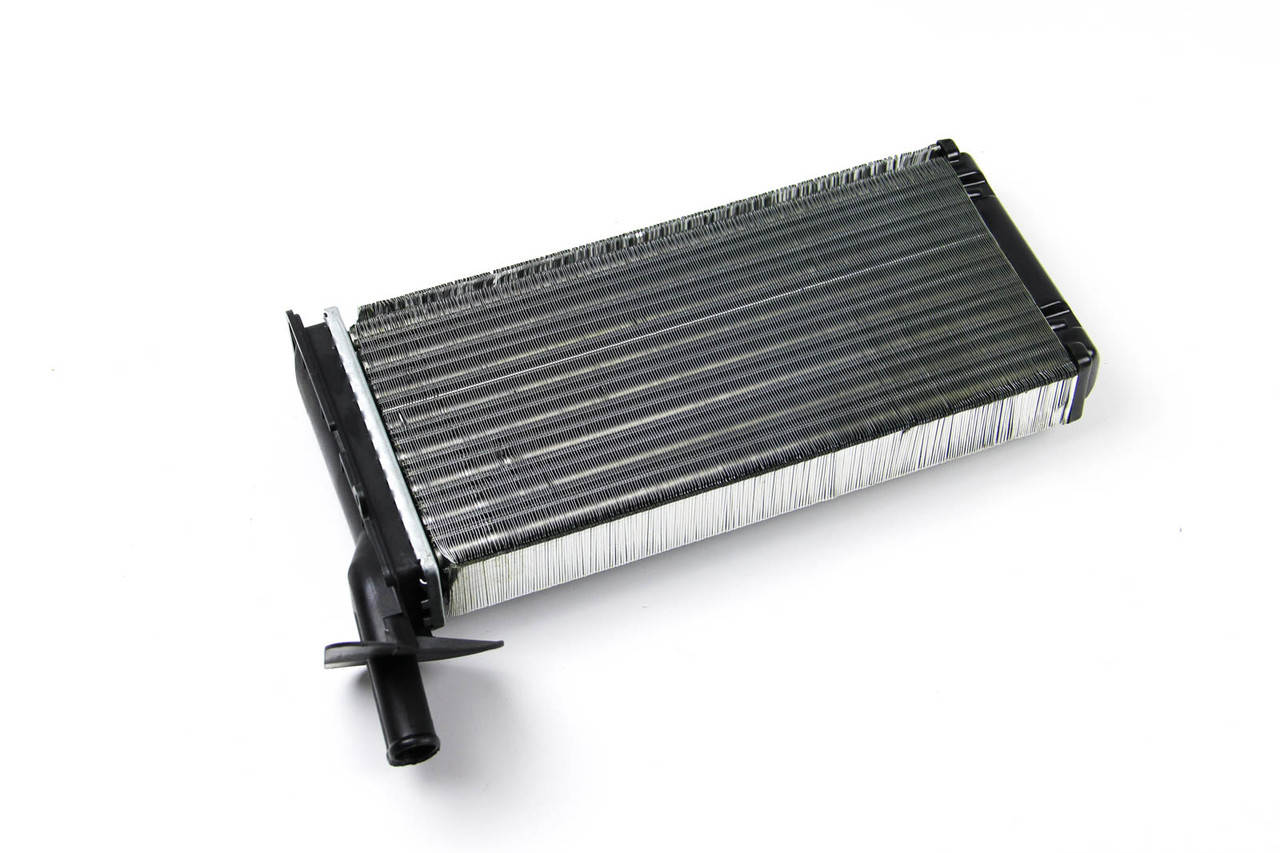 

Радиатор печки Volkswagen T4 1.9/2.4D/2.5TDI 1991-2003 (кроме 111kW) Thermotec
