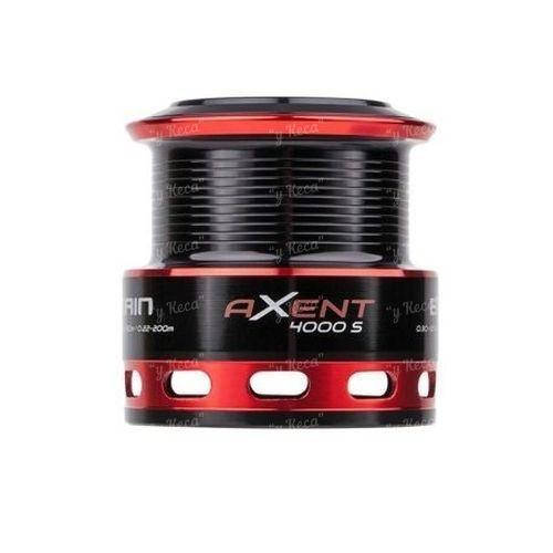 

Шпуля Brain Axent 3000S "Оригинал"