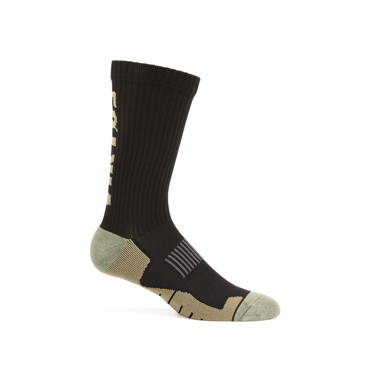 

Носки VIKTOS Operatus Athletic Sock Coolmax - Nightfjall
