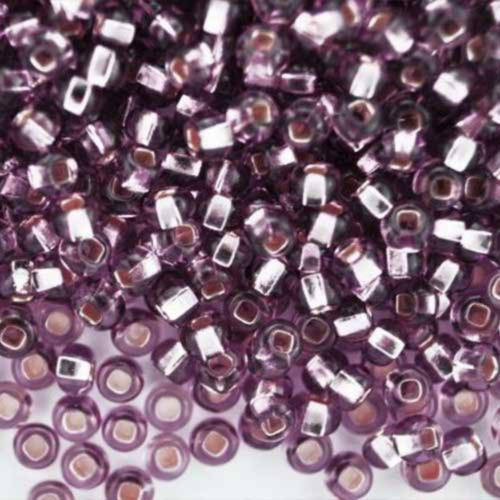 

Бисер 27010. 10 г